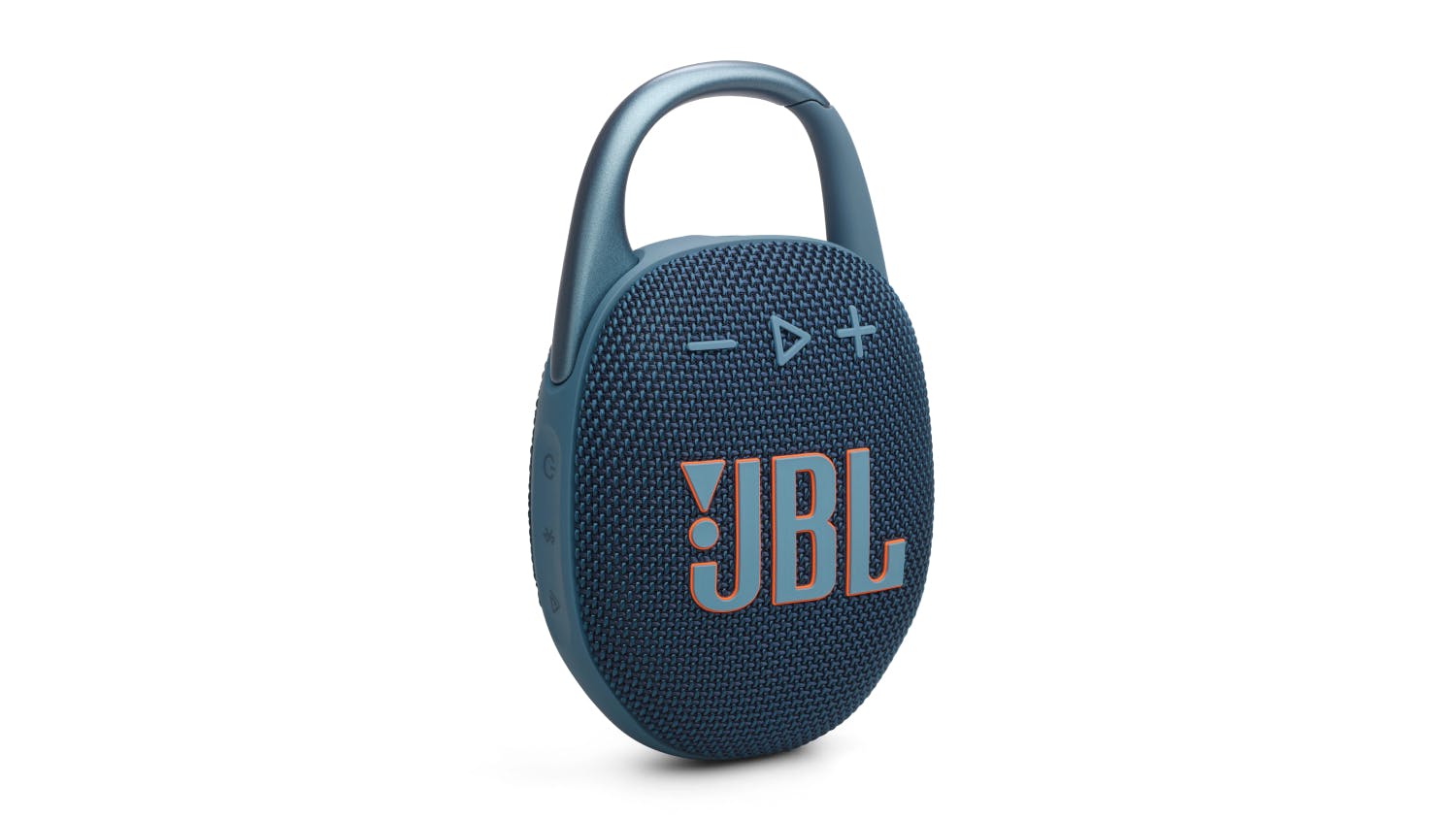 Jbl Bluetooth Speaker Speaker Bike Holder For JBL CLIP 5/4 Speaker