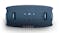 JBL Xtreme 4 Portable Bluetooth Speaker - Blue