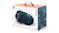 JBL Xtreme 4 Portable Bluetooth Speaker - Blue