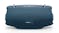 JBL Xtreme 4 Portable Bluetooth Speaker - Blue