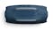 JBL Xtreme 4 Portable Bluetooth Speaker - Blue