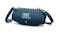 JBL Xtreme 4 Portable Bluetooth Speaker - Blue