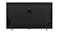 TCL 85" C655 Smart 4K Google QLED TV - Black (2024)