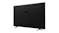 TCL 85" C655 Smart 4K Google QLED TV - Black (2024)