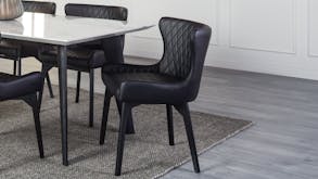 Gianni Dining Chair