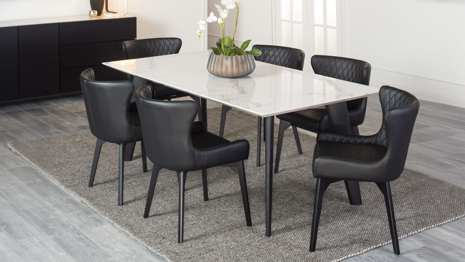 Shop Dining Suites | Harvey Norman New Zealand