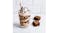 Ninja CREAMi Deluxe 11-in-1 Ice Cream & Frozen Treat Maker - Cloud Silver (NC501)