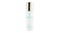 Primary Serum (Essential Repairing Serum) - 30ml/1oz