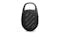 JBL Clip 5 Ultra-Portable Bluetooth Speaker with Carabiner - Black