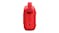 JBL Go 4 Portable Bluetooth Speaker - Red