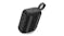 JBL Go 4 Portable Bluetooth Speaker - Black