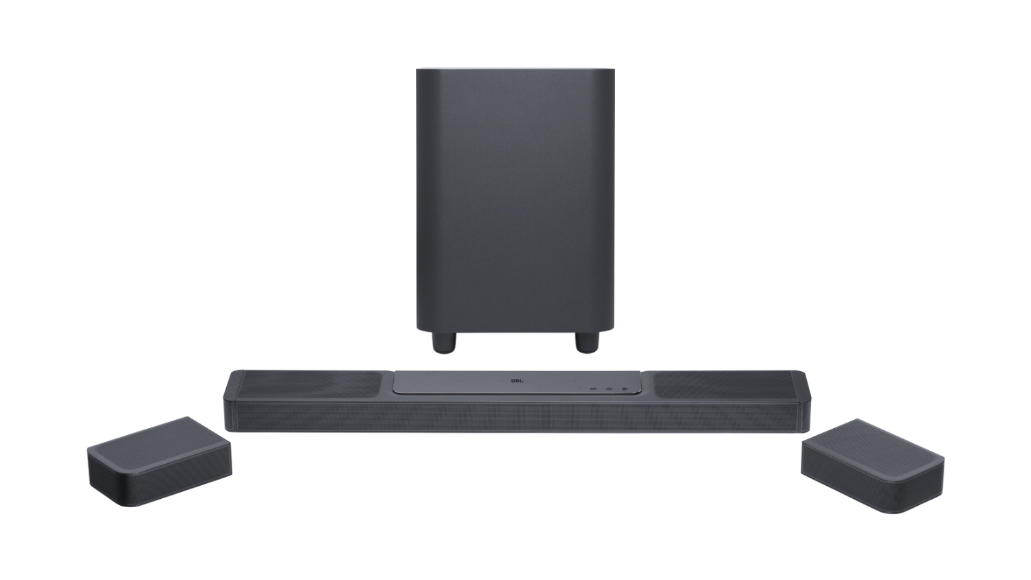 Bar 1300 Jbl Soundbar Harvey Norman Dolby Atmos Jbl Soundbar