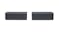 JBL Bar 1300 11.1.4 Channel Wireless Soundbar and Detachable Speaker (Pair) with Subwoofer - Black