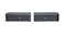 JBL Bar 1300 11.1.4 Channel Wireless Soundbar and Detachable Speaker (Pair) with Subwoofer - Black