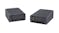 JBL Bar 1300 11.1.4 Channel Wireless Soundbar and Detachable Speaker (Pair) with Subwoofer - Black