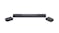 JBL Bar 1300 11.1.4 Channel Wireless Soundbar and Detachable Speaker (Pair) with Subwoofer - Black