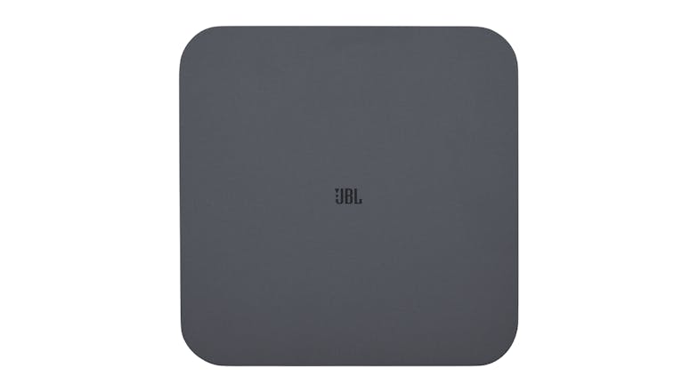 JBL Bar 500 590W 5.1 Channel Wireless Soundbar with 300W Subwoofer - Black