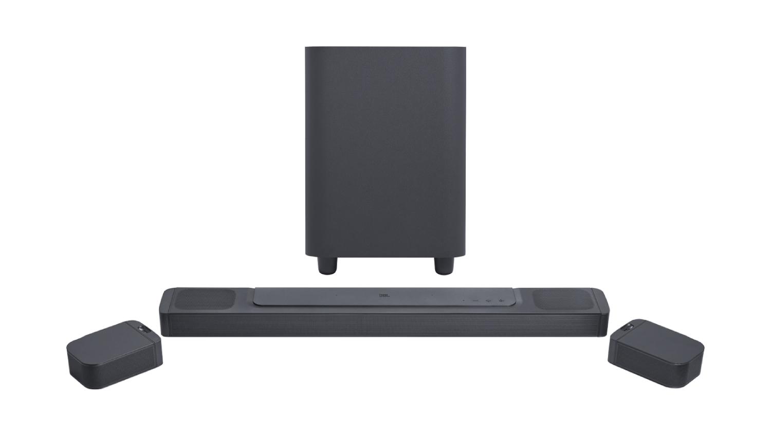 Wireless Surround Speakers Jbl Bar Australia Wireless Surround