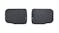 JBL Bar 800 5.1.2 Channel Wireless Soundbar and Detachable Speaker (Pair) with Subwoofer - Black