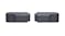 JBL Bar 800 5.1.2 Channel Wireless Soundbar and Detachable Speaker (Pair) with Subwoofer - Black