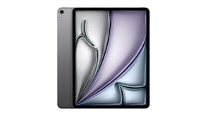 Apple iPad Air 13" (6th Gen, 2024) 128GB M2 Cellular & Wi-Fi - Space Grey