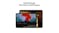 Apple iPad Pro 13" (7th Gen, 2024) 2TB M4 Cellular & Wi‑Fi - Silver (Nano-Texture Glass)