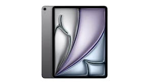 Apple iPad Air 13" (6th Gen, 2024) 256GB Wi-Fi - Space Grey