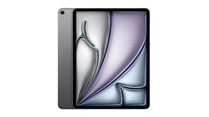 Apple iPad Air 13" (6th Gen, 2024) 256GB Wi-Fi - Space Grey