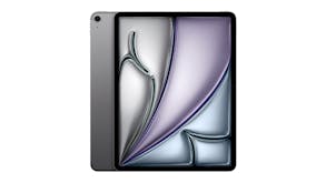 Apple iPad Air 13" (6th Gen, 2024) 1TB M2 Cellular & Wi-Fi - Space Grey
