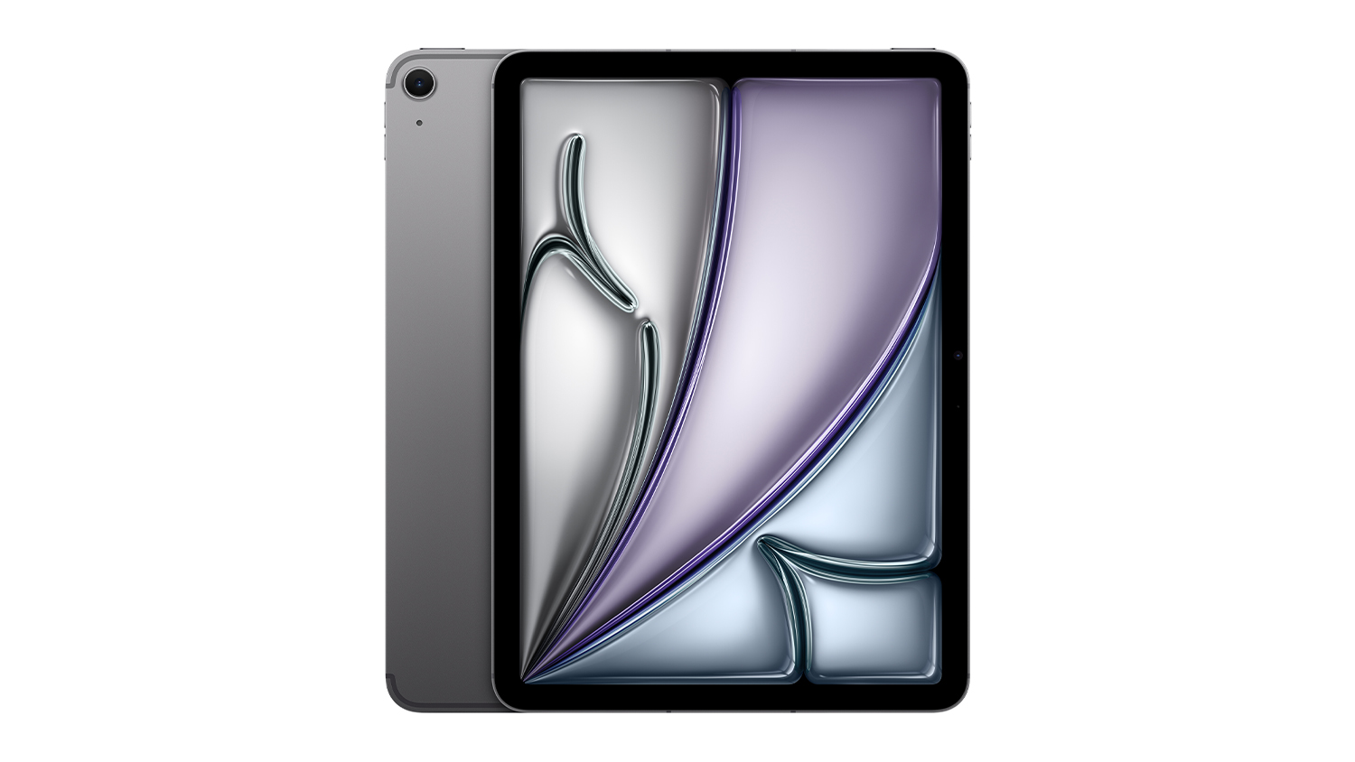 iPad Air11 Wi-Fi M2 第6世代 + PencilPro Buy 11-inch iPad Air Wi-Fi 256GB - Starlight - Apple (CA)