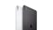 Apple iPad Pro 11" (5th Gen, 2024) 2TB Cellular & Wi‑Fi - Space Black (Nano-Texture Glass)