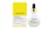 Decleor Antidote Daily Advanced Concentrate - 30ml/1oz