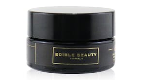 Edible Beauty and Gold Rush Eye Balm - 15ml/0.5oz
