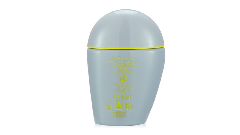 Sports BB SPF 50+ Quick Dry and Very Water Resistant - # Medium - 30ml/1oz