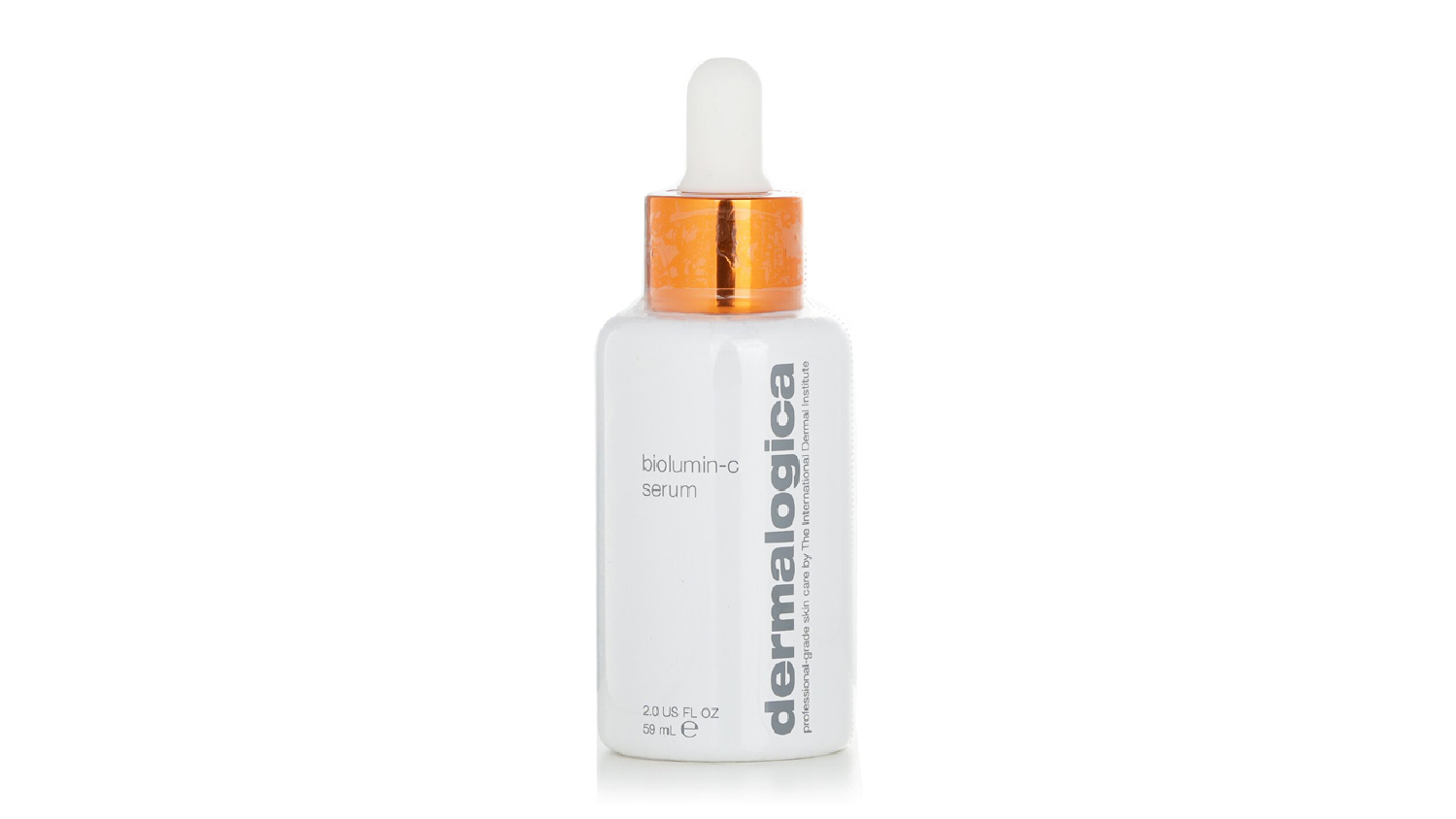 Dermalogica Biolumin-C Serum - 59ml/2oz