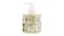 Nesti Dante Natural Liquid Soap - Almond Olive Oil - 300ml/10.2oz