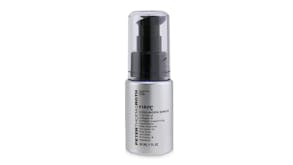 FIRMx Collagen Serum - 30ml/1oz