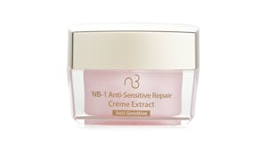 NB-1 Ultime Restoration NB-1 Anti-Sensitive Repair Creme Extract - 20g/0.67oz