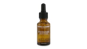 Grown Alchemist Instant Smoothing Serum - 25ml/0.84oz