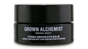 Grown Alchemist Hydra-Repair Eye Balm - 15ml/0.5oz
