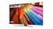 LG 50" UT8100 Smart 4K UHD LED TV (2024)