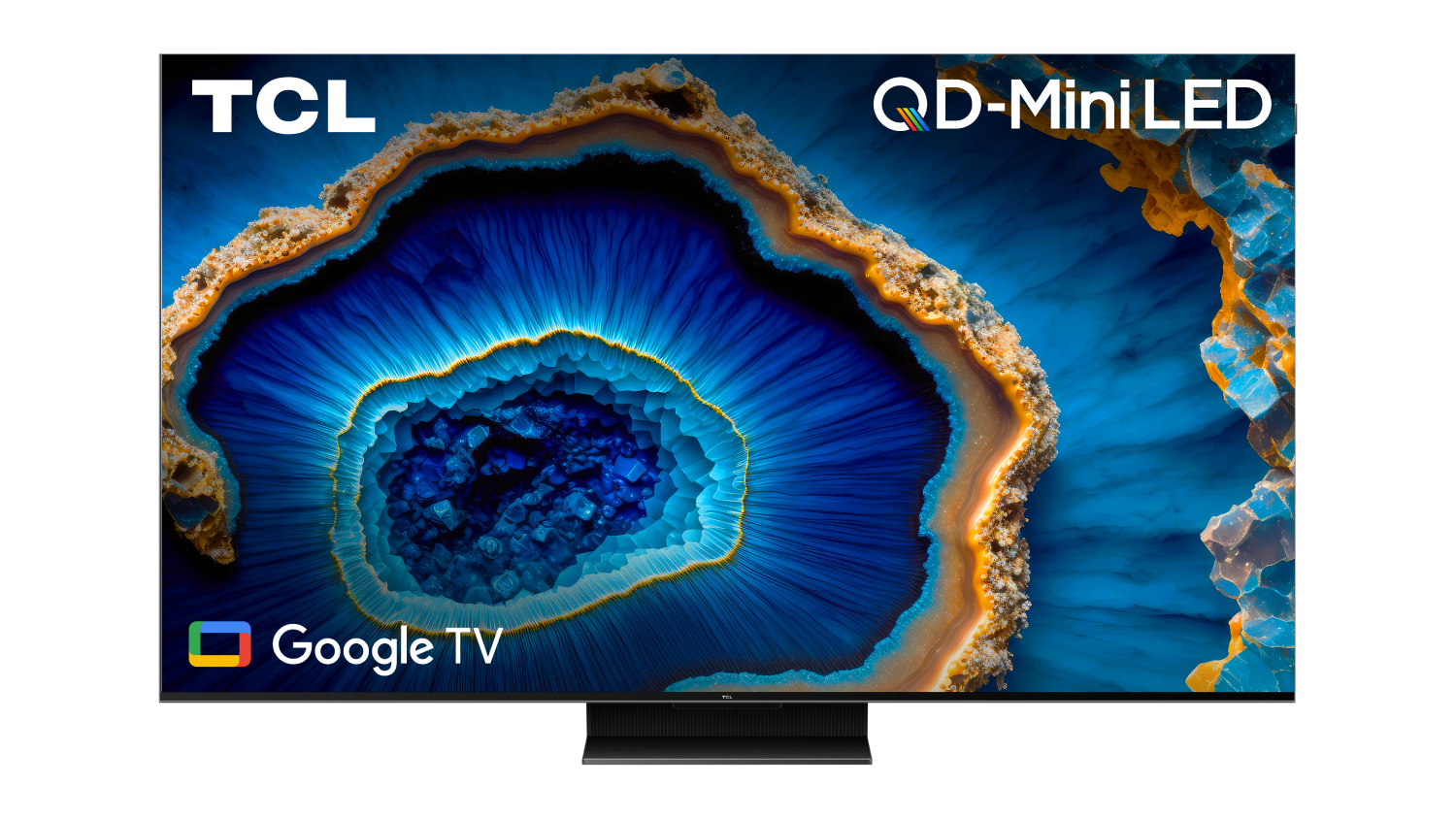 TCL 65
