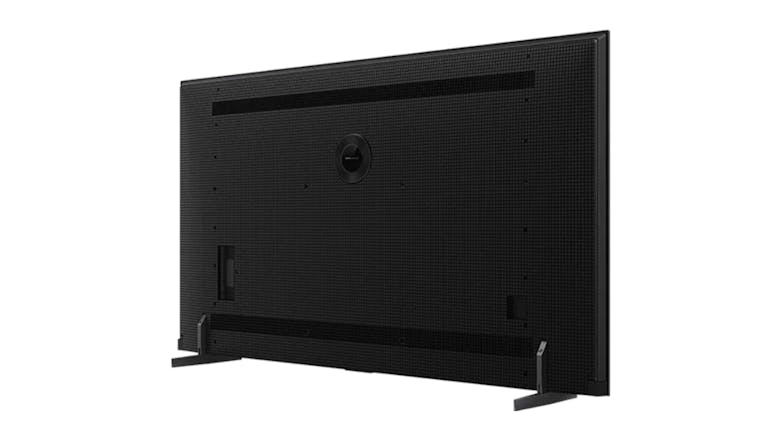TCL 98" C755 Smart 4K Google QLED Mini-LED TV (2024)