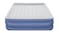 Bestway Tritech Air Mattress with Built-In AC Pump King