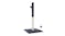 I.Pet Cat Tree Scratching Post 105cm - Grey