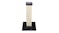 I.Pet Cat Tree Scratching Post 92cm - Grey