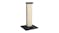 I.Pet Cat Tree Scratching Post 92cm - Grey