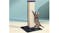 I.Pet Cat Tree Scratching Post 92cm - Grey