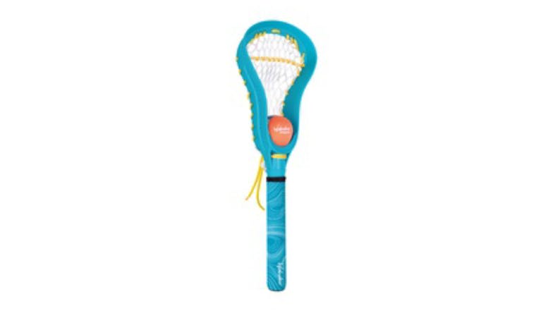 Waboba Water Lacrosse Beach Game Set - Mini Size