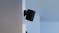 Flexson Wall Mountable Speaker Bracket for Sonos - Black (FLXS1WM1021)